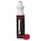 ArtSkills® Washable Liquid Chalk Marker for Glass & Windows